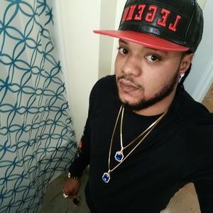 Meet your Posher, Johnnie